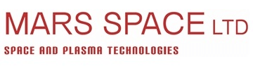 Logo Mars Space Ltd